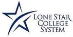 Lone Star College Link 